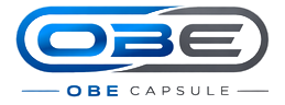 OBECapsule Logo